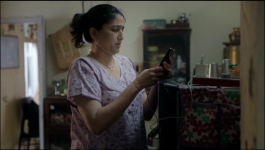 Daldal - Season 01 Episode 03